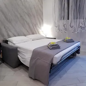 Casa vacanze Laura, Bologna